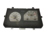 Speedometer/Instrument Cluster Nissan Cabstar AA32D00 59327