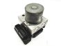 Abs Pump Opel Astra K 39030773 0265244908 Bosch 45824