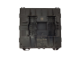 Controller 6R0937086 5WK49423B 5WK49079 VW Seat Continental