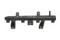 mk11632eby