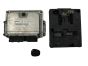 Starter Kit Renault Megane 8200141954 8200029340 1,9 DTI