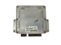 Controller 0281010935 9640938680 9650221480 PSA Bosch 16402