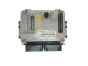 Controller 0261S18702 H1B1-12A650-FA HA6A-12B684-PA Ford Bosch 44203