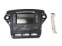 Navigation Display Ford Mondeo BS7T18K931AH