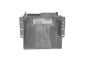 Controller S103717205C 7700863477 7700101921 Renault Siemens 58783