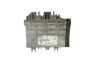 Controller 030906027E 0261203931 VW  Bosch 41285