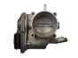 Air Throttle Body Hyundai KIA 35100-2B320 1.6 GT