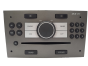 Radio Cd Mp3 Player Opel 13251048 344183129 CD30 UCH Delphi 1389