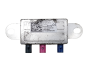 Module Opel  Astra K 20960972
