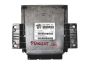 ca0-db2708eby