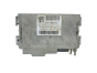 Controller IAW16FM.EC 46555914 61602.095.03 Fiat  55964