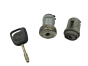 Ignition Switch Ford Focus Q68BA 1050