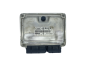 Controller Audi 038906012AH 0281010200 Bosch 62637