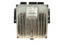 Controller 8200334419 8200374152 R0410B024B Renault Delphi 22367