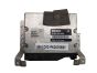 ca2-pk2676eby