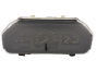 Speedometer/Instrument Cluster Ford Fiesta 94FB-10849-BB 94FB10849BB