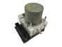 Abs Pump Smart Fortwo A4514200575 0265950786 Bosch 61205