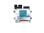 Controller 9652024280 6900000528 Q1T19074M1ZE PSA KOYO 22580
