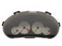 Speedometer/Instrument Cluster Peugeot 206 9656696280 000500809 23646