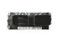 Controller 51793107 IAW5AF.P4 Fiat Magneti Marelli
