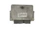 Controller 55191209 0281011553 192 47DAA Fiat Bosch 47201