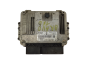 Controller 51828291 0281014456 4AD251BBA Fiat Bosch