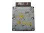 ca2-pk2230eby