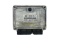 Controller 038906019J 0281010216 Volkswagen Bosch 53485