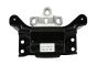 Engine Mount 5Q0199262CK B18762 VW Seat Borsehung