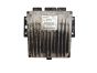 ca0-db4186eby