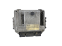 Controller 0281011549 8200310863 8200370779 Renault Bosch 62154