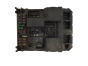 Controller BSI J03-00 9651197580 OR 9651196880 PSA Valeo 1179