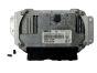ca7-jj1196eby
