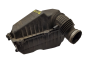 Air Filter Housing 1427E8 Peugeot 306 Citroen Xsara 2.0 16V RFV 12183