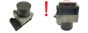 Abs Pump VW Seat Skoda 6Q0614117S 0265800511 0265231712 Bosch 67268