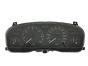 Speedometer/Instrument Cluster Ford Mondeo 98BB-10849-ETB 47576