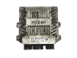 Controller 3S61-12A650-LB 5WS40140D-T SID 804 Ford Siemens 16278