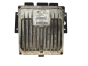 Controller 8200331477 8200412258 R0410B027C Renault Delphi 28079