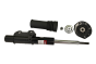 Shock Absorber Front For VW Crafter 2E0413023BT 44131616601 Vika