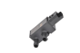 Differential Pressure Sensor Original  Peugeot Citroen  2.0 HDI 9812445080