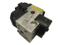 Abs Pump Honda Civic 11000041690 0265216895 Bosch 62972