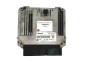 Controller 0281030426 8576522 BMW Bosch