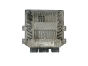 Controller 7S61-12A650-EA 5WS40632A-T SID 804 Ford Siemens 47274