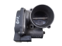 Air Throttle Body VWAG 03C133062C A2C53030936 1.4 TSI 1473