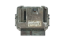 Controller Opel 0281011943 55556829 8973785711 Bosch 45499