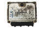 Controller 0261206823 030906032AS VW Bosch 19074