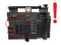 Controller BSM B3 9650664080 PSA Delphi 1236