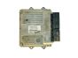 Controller 51854481 MJD6F3.PL  Fiat FPT 32917