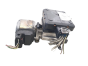 Suspension System Pump 9643373280 9636713880 H1 Gate Citroen C5 00