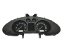 Speedometer/Instrument Cluster Seat Ibiza 6L0920803 503001594301 31983